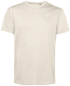 Preview: White Pepper - Basic Shirt Herren